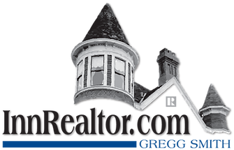 Bed and Breakfasts for sale in Michigan, Bed and Breakfast for sale in Michigan, Michigan Bed and Breakfasts for sale